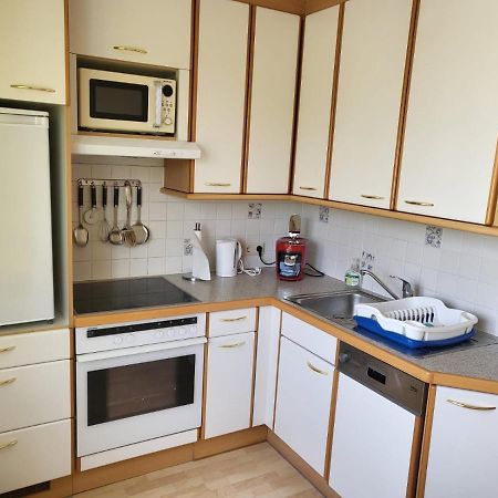 Ferienwohnung Graz Liebenau Exterior foto
