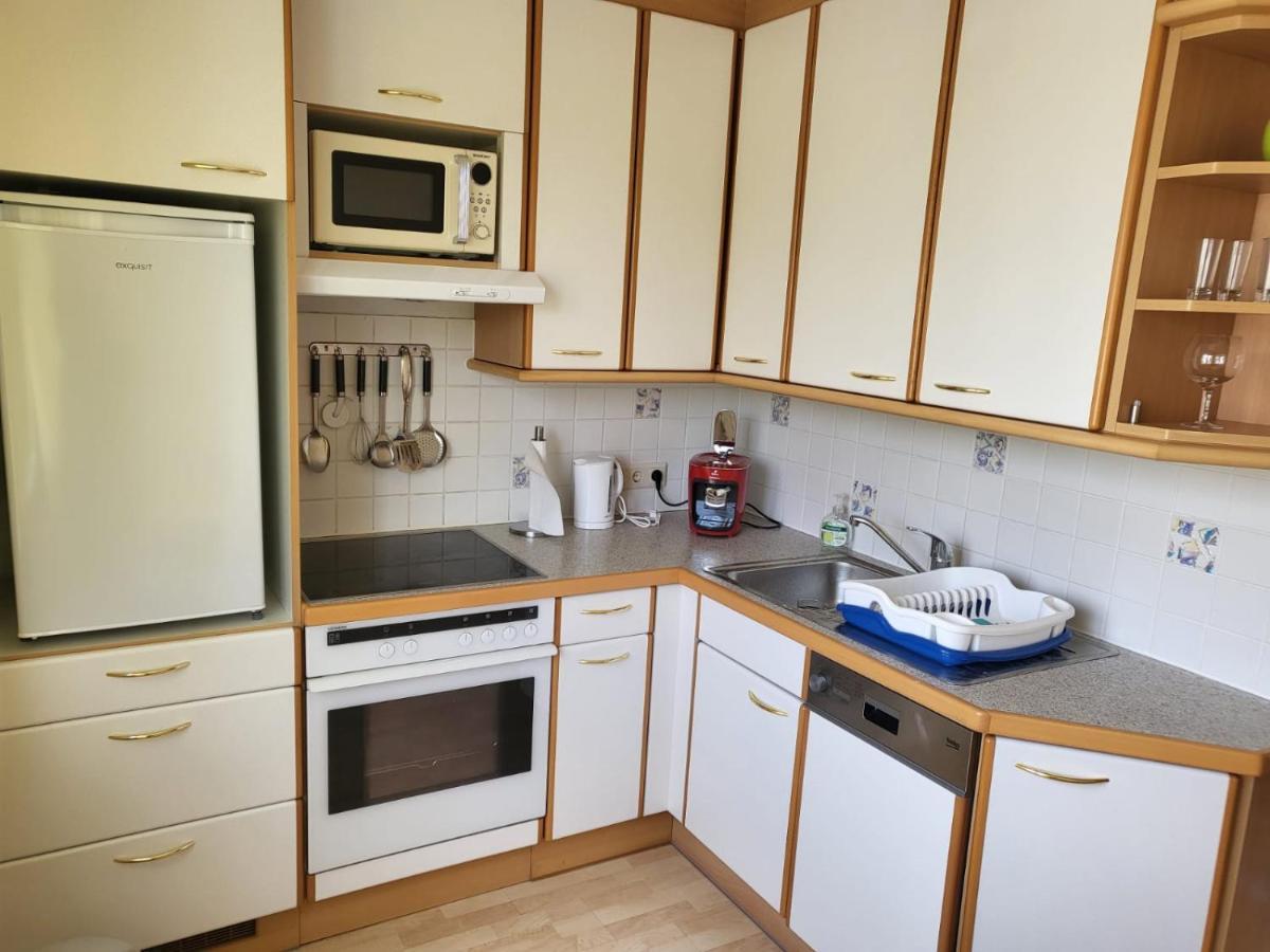 Ferienwohnung Graz Liebenau Exterior foto