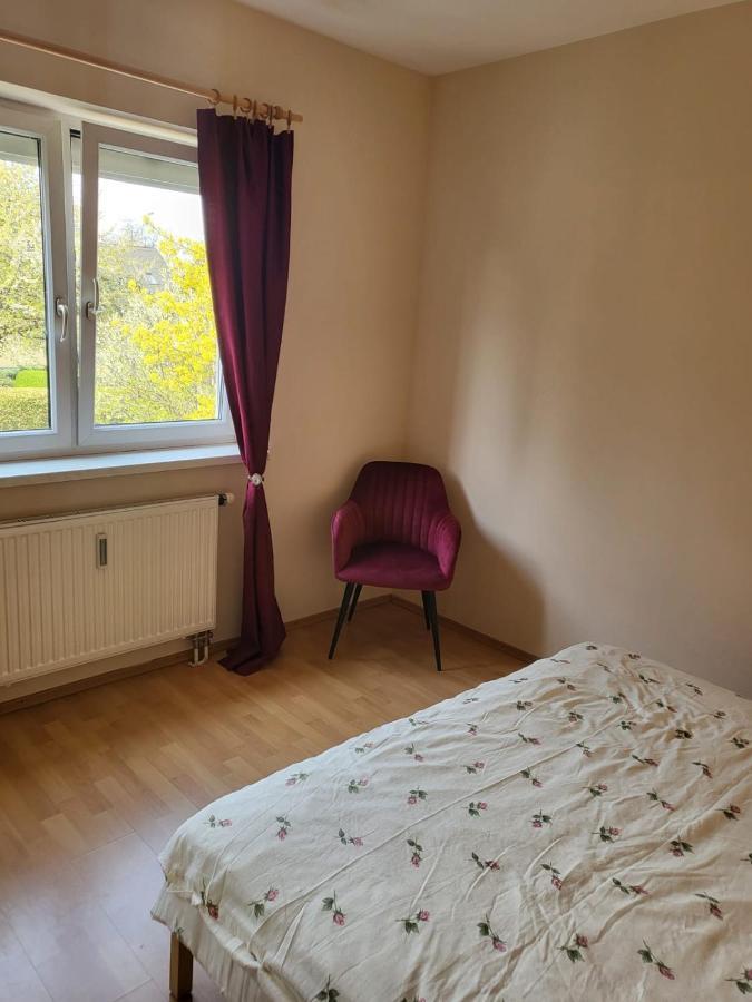 Ferienwohnung Graz Liebenau Exterior foto