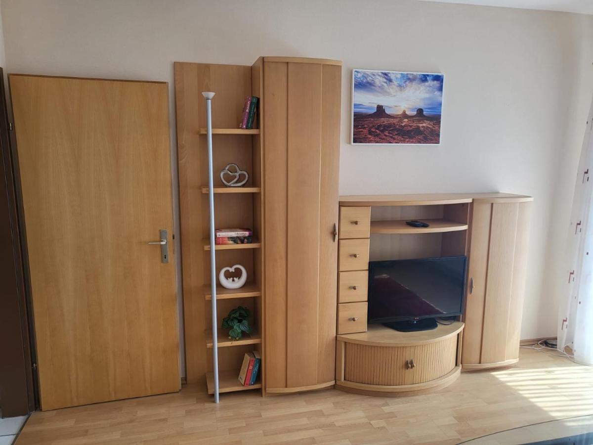 Ferienwohnung Graz Liebenau Exterior foto