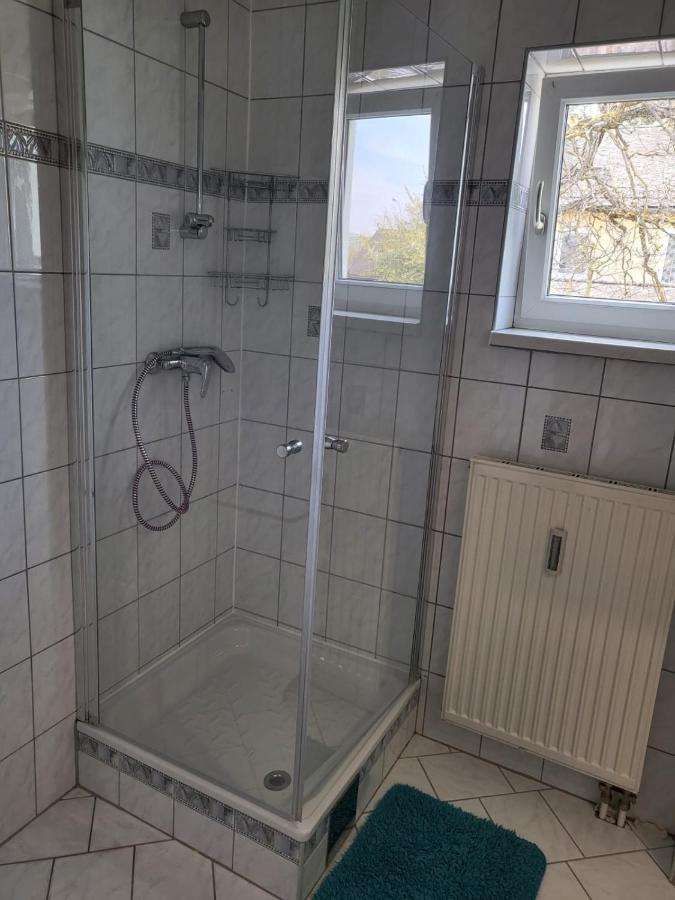 Ferienwohnung Graz Liebenau Exterior foto