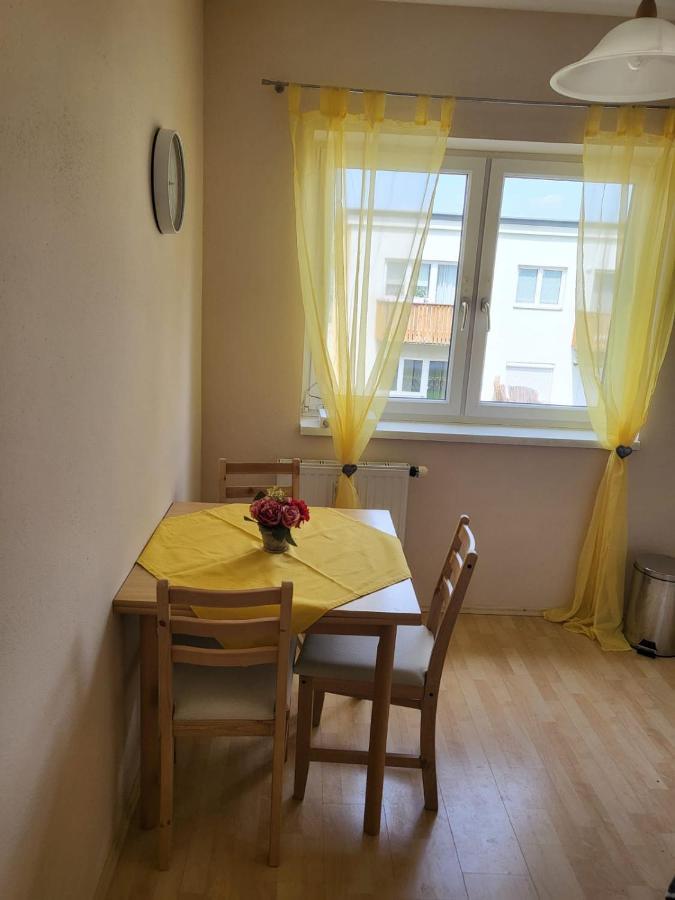 Ferienwohnung Graz Liebenau Exterior foto